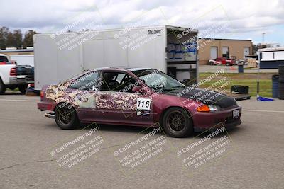 media/Mar-30-2024-Speed Ventures (Sat) [[4b4768c80d]]/Around the Pits/